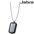 Jabra BT3030 Stereo Bluetooth Headphones