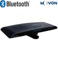 Movon MK30 Simple Car Kit