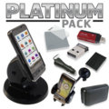 Platinum Pack