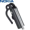 Nokia BH-904 Bluetooth Headset
