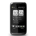Sim Free HTC Touch Pro2