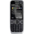 Sim Free Nokia E55