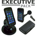 Executive Pack