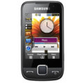 Sim Free Samsung S5600