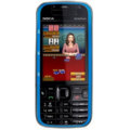Sim Free Nokia 5730 XpressMusic