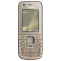 Sim Free Nokia 6216