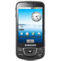 Sim Free Samsung I7500