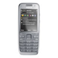 Sim Free Nokia E52
