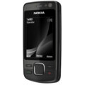 Sim Free Nokia 6600i Slide