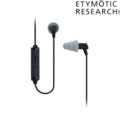 View all iPhone 4 headphones