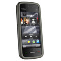 Sim Free Nokia 5230 - Black