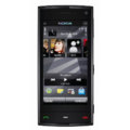 HTC Legend