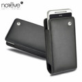 Noreve Tradition C Leather Case for HTC Hero