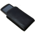 PDair Vertical Leather Pouch Case