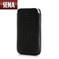 Sena Ultra Slim Pouch For HTC Desire