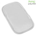 HTC PO S491 Desire Pouch