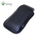 HTC PO S491 Desire Pouch