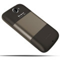 Sim Free HTC Wildfire - Silver