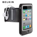 View all iPhone 4 Armbands