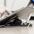 PadPivot NST Ultra Portable Universal Tablet Stand