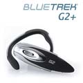 Bluetrek G2 Bluetrek G2