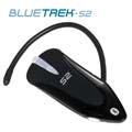 Bluetrek S2 Bluetrek S2