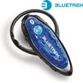 Bluetrek X2 Bluetrek X2