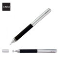 Adonit Jot Pro Stylus - Silver