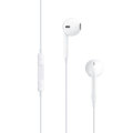 Apple EarPods with Mic and Remote