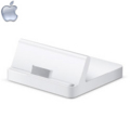 Apple iPad / iPad 2 Dock