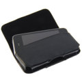 Apple iPhone 3GS / 3G Carry Pouch