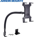 Arkon TAB-FSM Universal Tablet Car Floor Mount