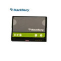 BlackBerry Storm2 / 8900 Curve D-X1 Battery - BAT-17720-002