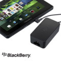 BlackBerry PlayBook ACC-39341-201 Rapid Travel Charger - UK