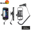 Brodit Active Holder with Tilt Swivel - Blackberry Z10
