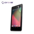 Capdase Ultra Imag Google Nexus 7 Screen Protector