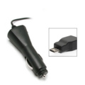 Car Charger - Amazon Kindle