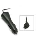 Car Charger - Samsung Genio / Tocco Lite / Omnia