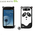 Case-Mate Xing Creatures For Samsung Galaxy S3