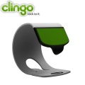 Clingo Universal Tablet Stand