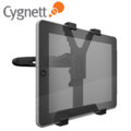 Cygnett CarGo Car Mount for iPad 3 / iPad 2