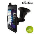 DriveTime BlackBerry Z10 Adjustable Car Holder