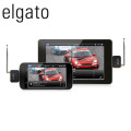 Elgato EyeTV Micro DVB-T TV Tuner for Android Devices