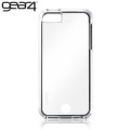 Gear4 G4IC502G iPhone 5 SafeGuard 360 Case - Clear