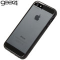 Gear4 IC501G iPhone 5 IceBox Edge Case - Black