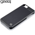 Gear4 IC537G iPhone 5 Guardian Case - Black