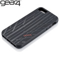 Gear4 JumpSuit Tread For iPhone 5 - Black