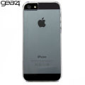 Gear4 Thin Ice Gloss Case for iPhone 5 - IC503G