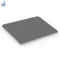 Genuine Apple iPad Mini Smart Cover - Dark Grey