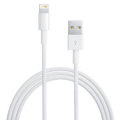Genuine Apple Lightning to USB Cable